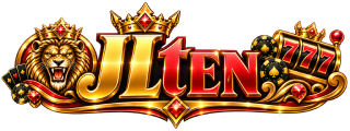 JLTEN